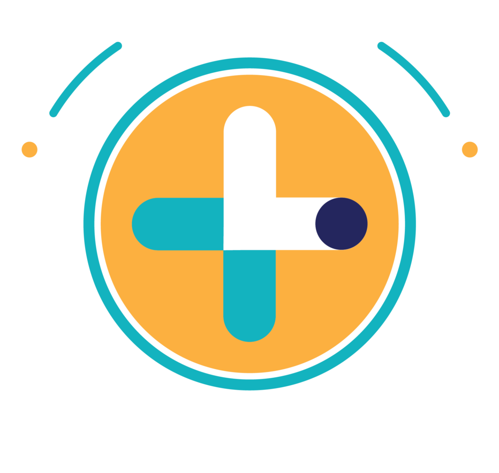 medical-staff-office-of-internal-medicine