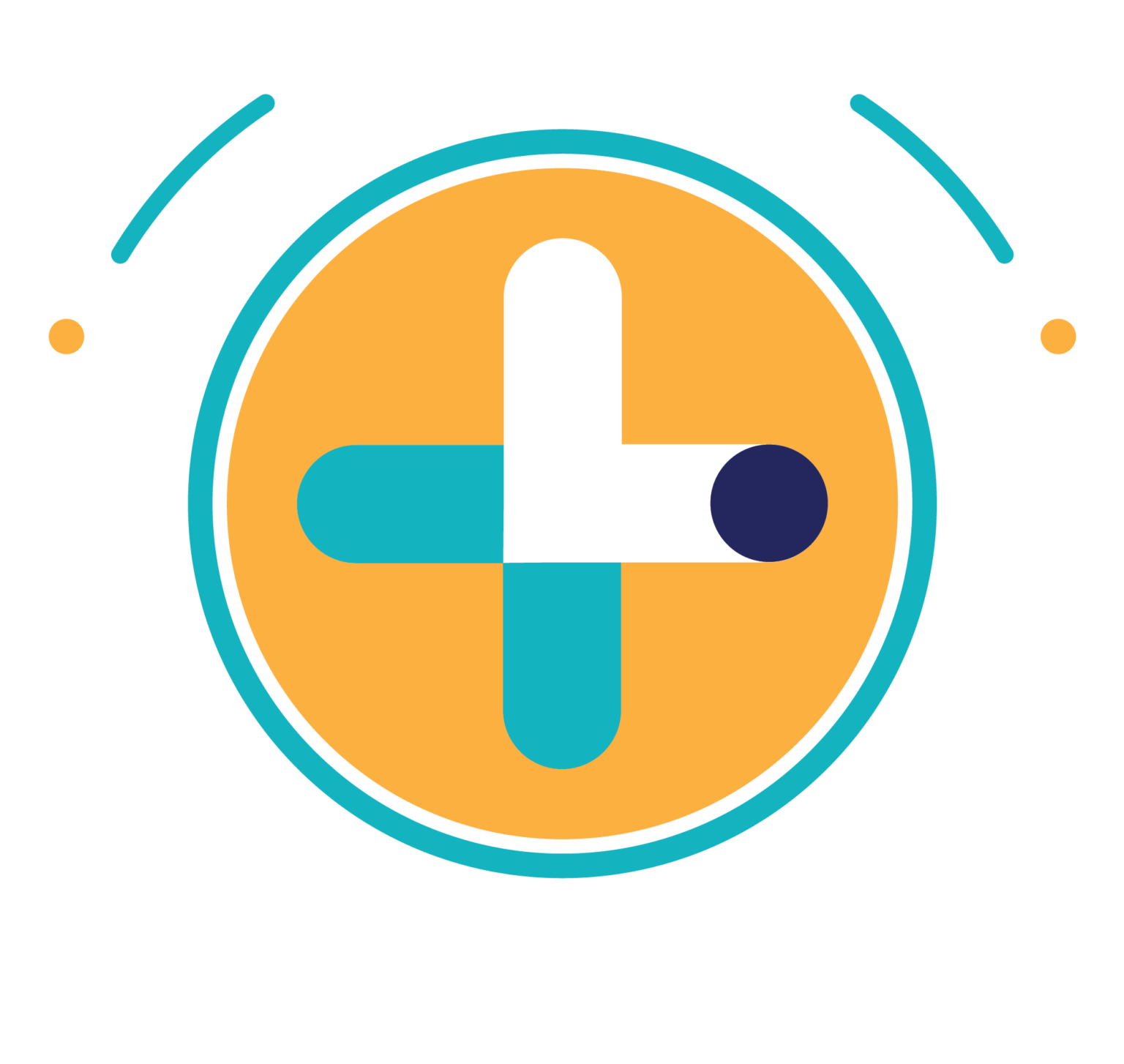 our-clinic-office-of-internal-medicine