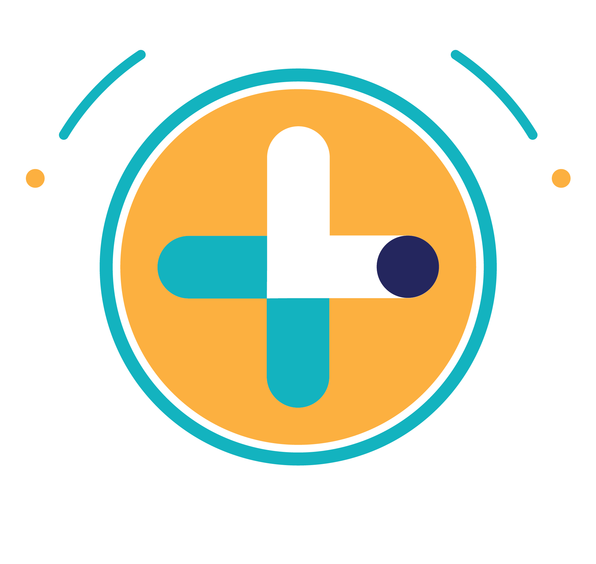 Office of Internal Medicine
